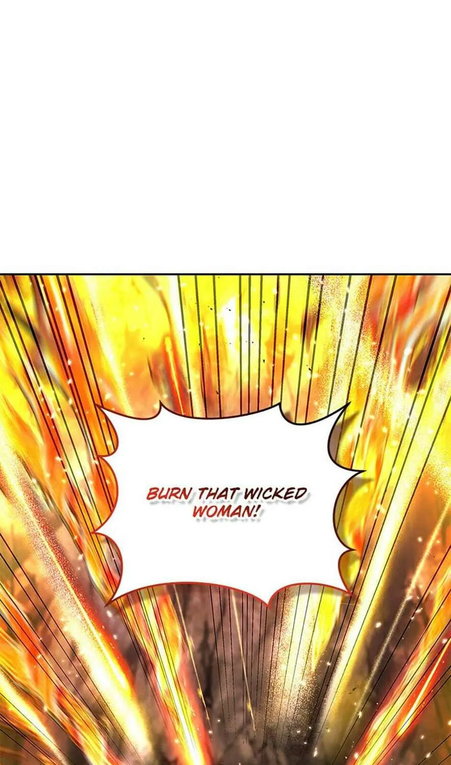 The Villainess Tames The Beast Chapter 58 page 1 - 