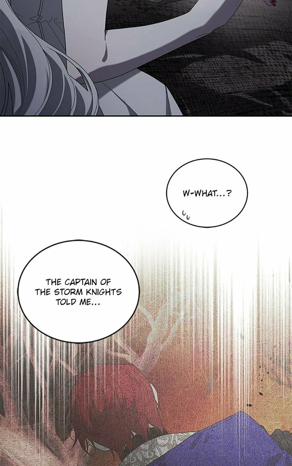 The Villainess Tames The Beast Chapter 58 page 111 - 