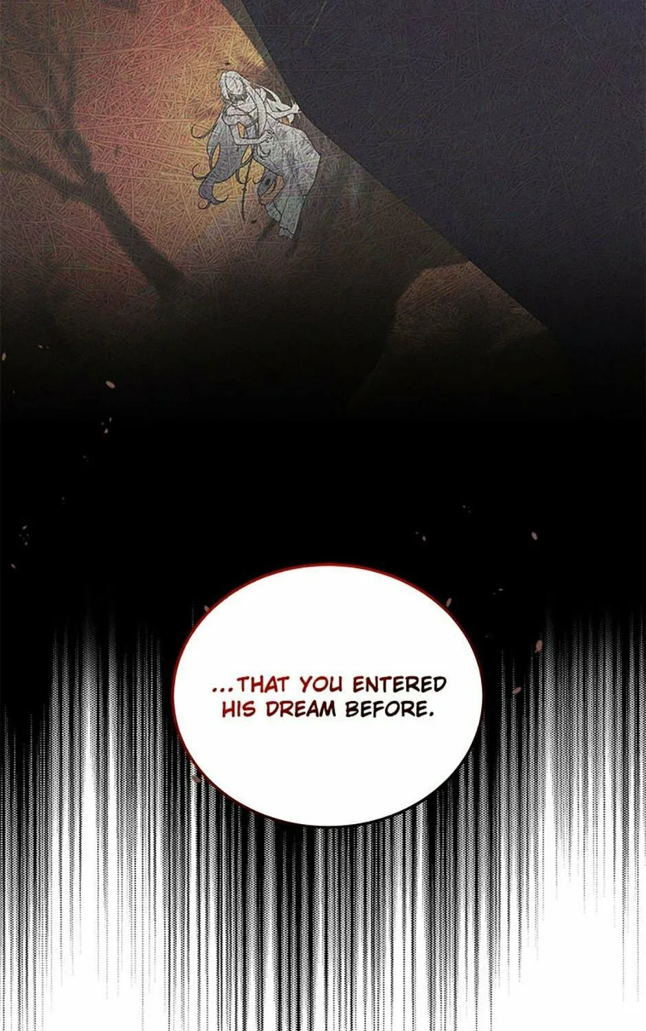 The Villainess Tames The Beast Chapter 58 page 113 - 
