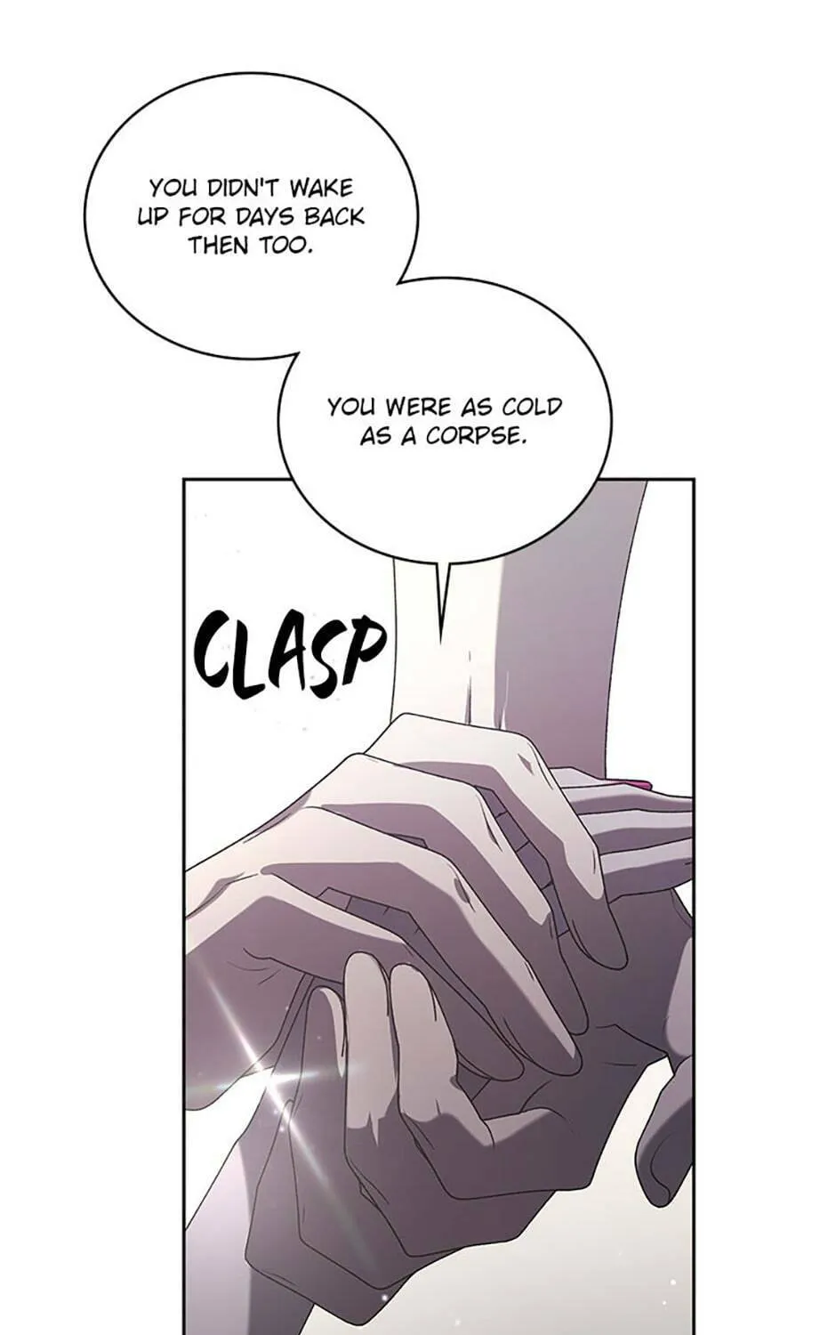 The Villainess Tames The Beast Chapter 58 page 115 - 
