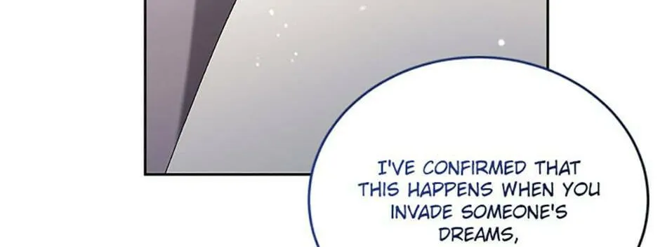 The Villainess Tames The Beast Chapter 58 page 116 - 