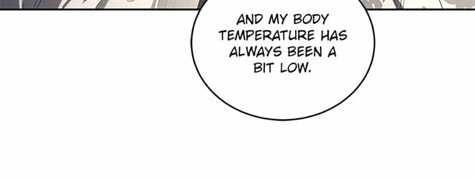 The Villainess Tames The Beast Chapter 58 page 118 - 