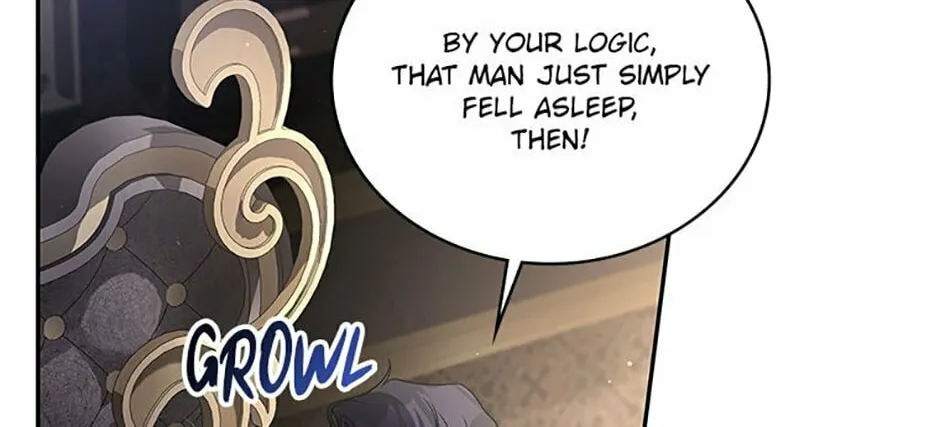 The Villainess Tames The Beast Chapter 58 page 122 - 