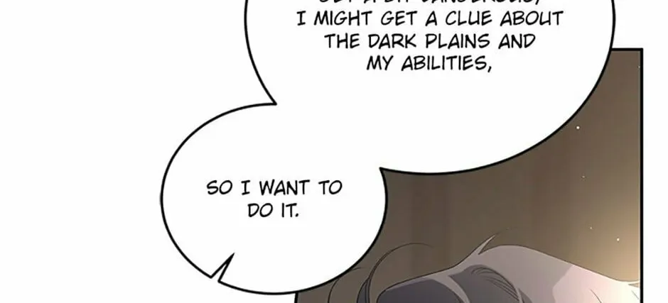 The Villainess Tames The Beast Chapter 58 page 124 - 