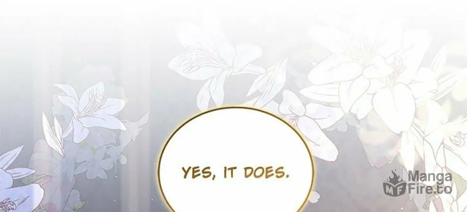 The Villainess Tames The Beast Chapter 58 page 126 - 
