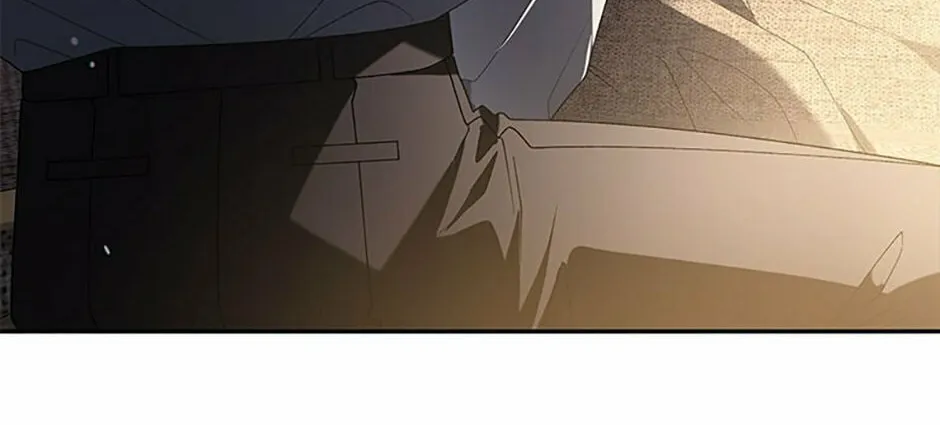 The Villainess Tames The Beast Chapter 58 page 128 - 