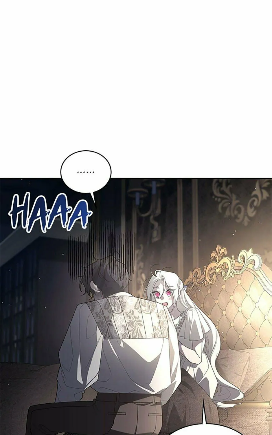 The Villainess Tames The Beast Chapter 58 page 129 - 
