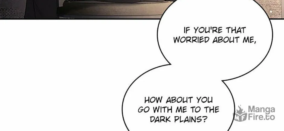 The Villainess Tames The Beast Chapter 58 page 130 - 