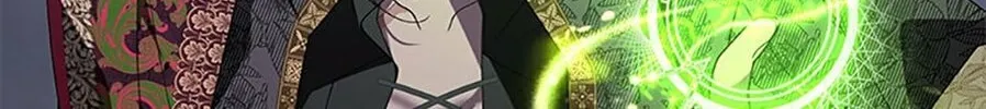 The Villainess Tames The Beast Chapter 58 page 14 - 