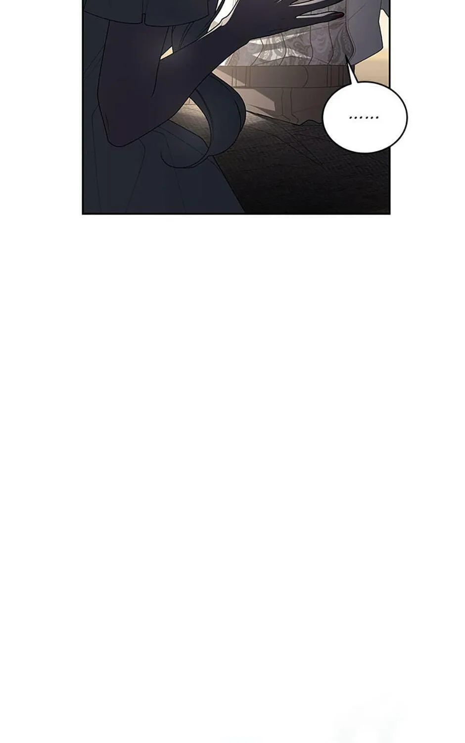 The Villainess Tames The Beast Chapter 58 page 133 - 