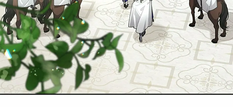 The Villainess Tames The Beast Chapter 58 page 136 - 