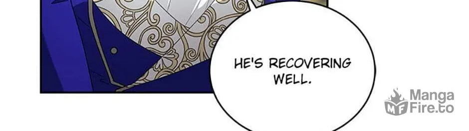 The Villainess Tames The Beast Chapter 58 page 138 - 