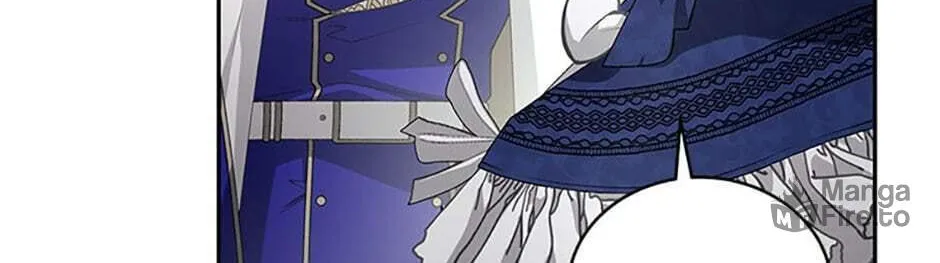 The Villainess Tames The Beast Chapter 58 page 140 - 