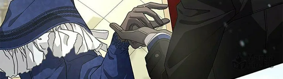 The Villainess Tames The Beast Chapter 58 page 144 - 