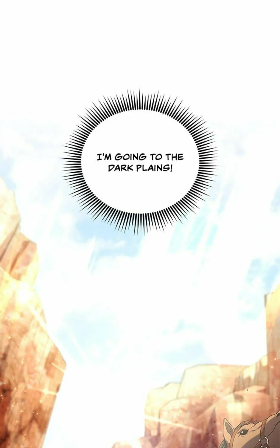 The Villainess Tames The Beast Chapter 58 page 149 - 