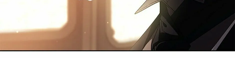 The Villainess Tames The Beast Chapter 58 page 154 - 