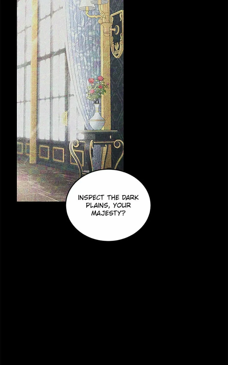The Villainess Tames The Beast Chapter 58 page 157 - 