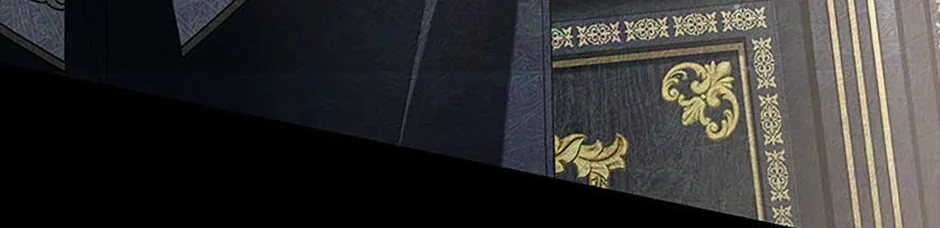 The Villainess Tames The Beast Chapter 58 page 166 - 