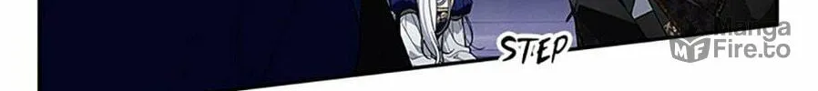 The Villainess Tames The Beast Chapter 58 page 18 - 