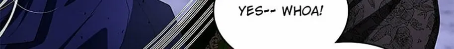 The Villainess Tames The Beast Chapter 58 page 26 - 