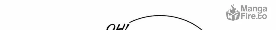 The Villainess Tames The Beast Chapter 58 page 30 - 
