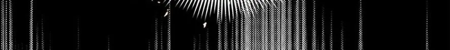 The Villainess Tames The Beast Chapter 58 page 4 - 