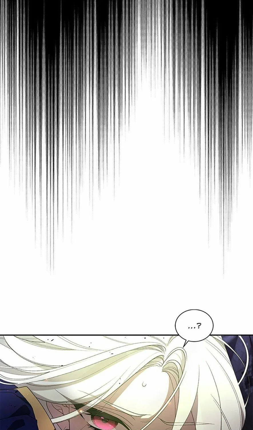 The Villainess Tames The Beast Chapter 58 page 5 - 