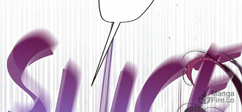 The Villainess Tames The Beast Chapter 58 page 42 - 