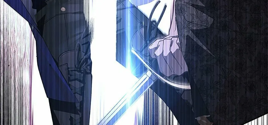 The Villainess Tames The Beast Chapter 58 page 44 - 