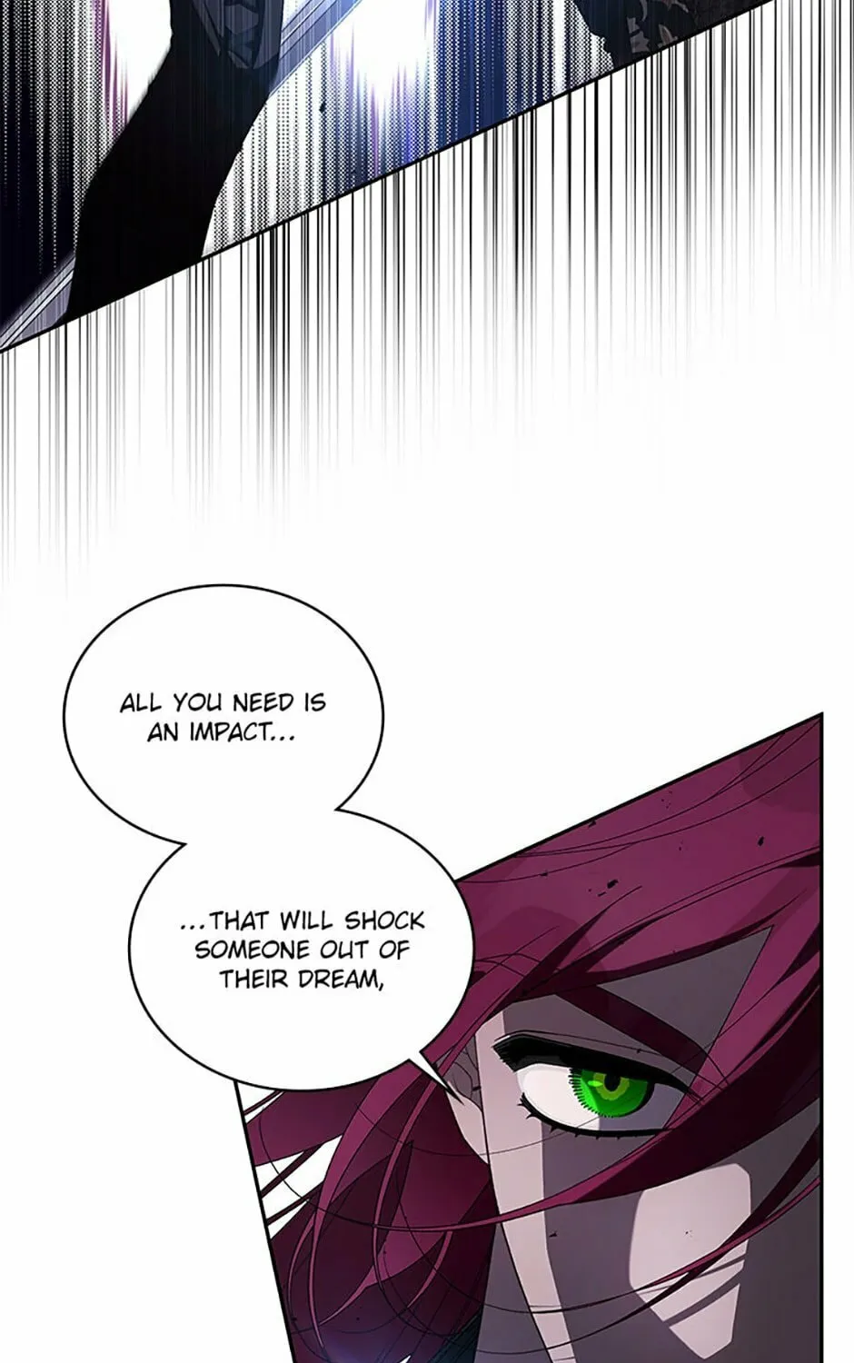 The Villainess Tames The Beast Chapter 58 page 45 - 