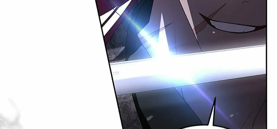 The Villainess Tames The Beast Chapter 58 page 46 - 