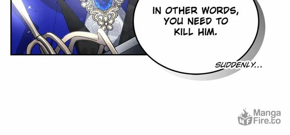 The Villainess Tames The Beast Chapter 58 page 48 - 