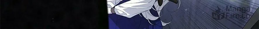 The Villainess Tames The Beast Chapter 58 page 50 - 