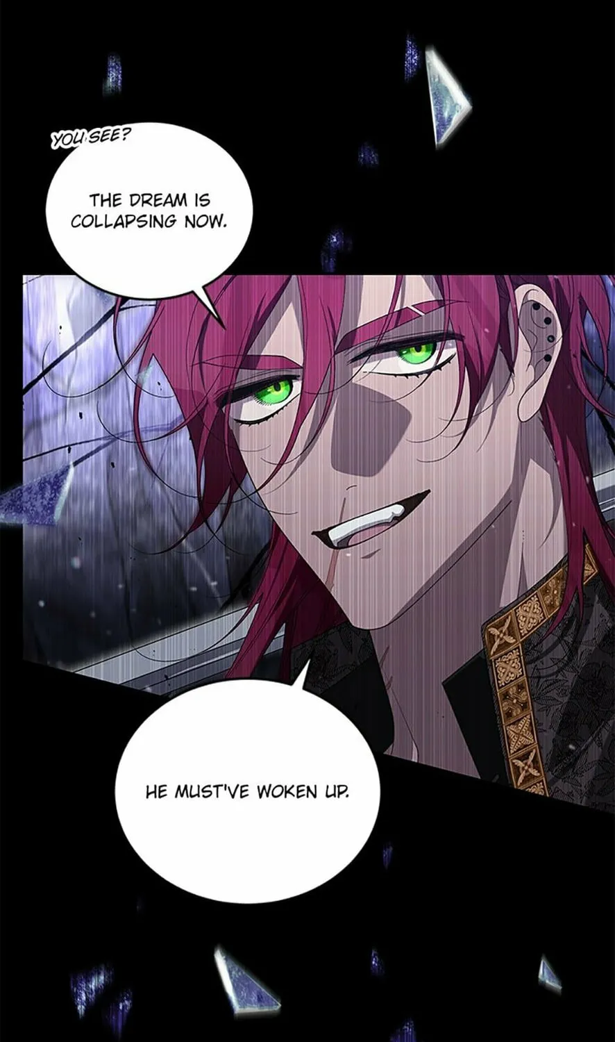 The Villainess Tames The Beast Chapter 58 page 55 - 