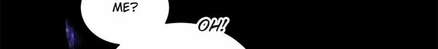 The Villainess Tames The Beast Chapter 58 page 58 - 