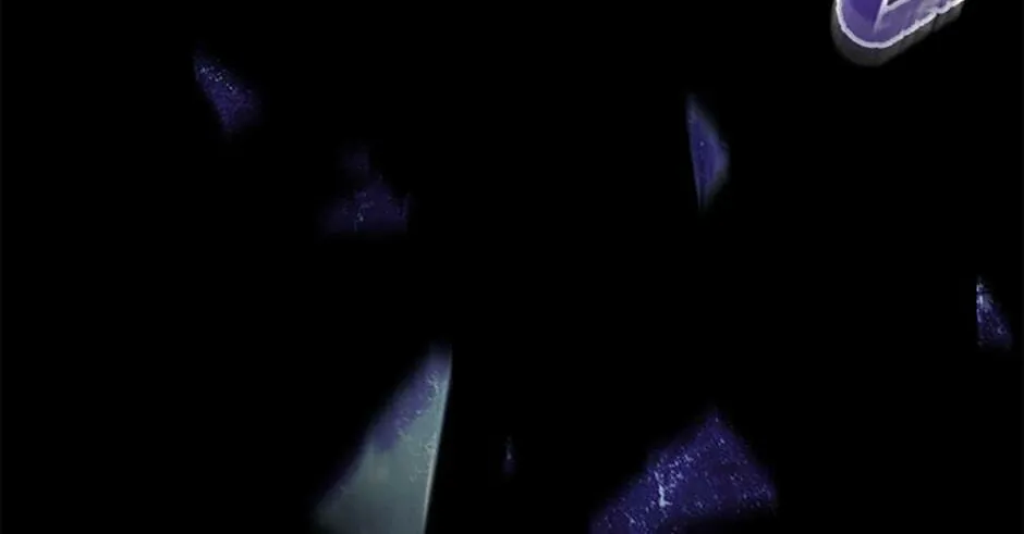 The Villainess Tames The Beast Chapter 58 page 64 - 