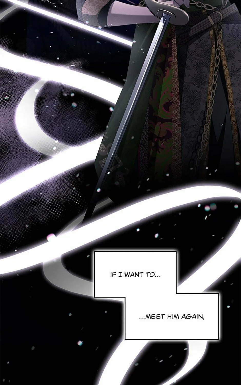 The Villainess Tames The Beast Chapter 58 page 77 - 