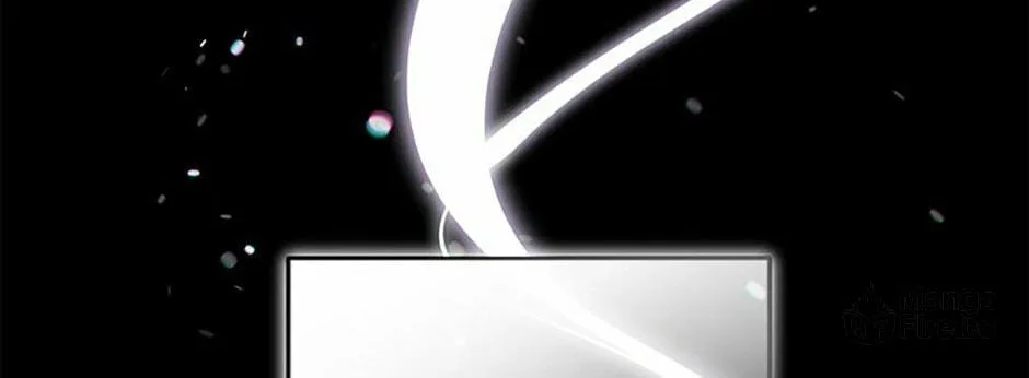 The Villainess Tames The Beast Chapter 58 page 78 - 