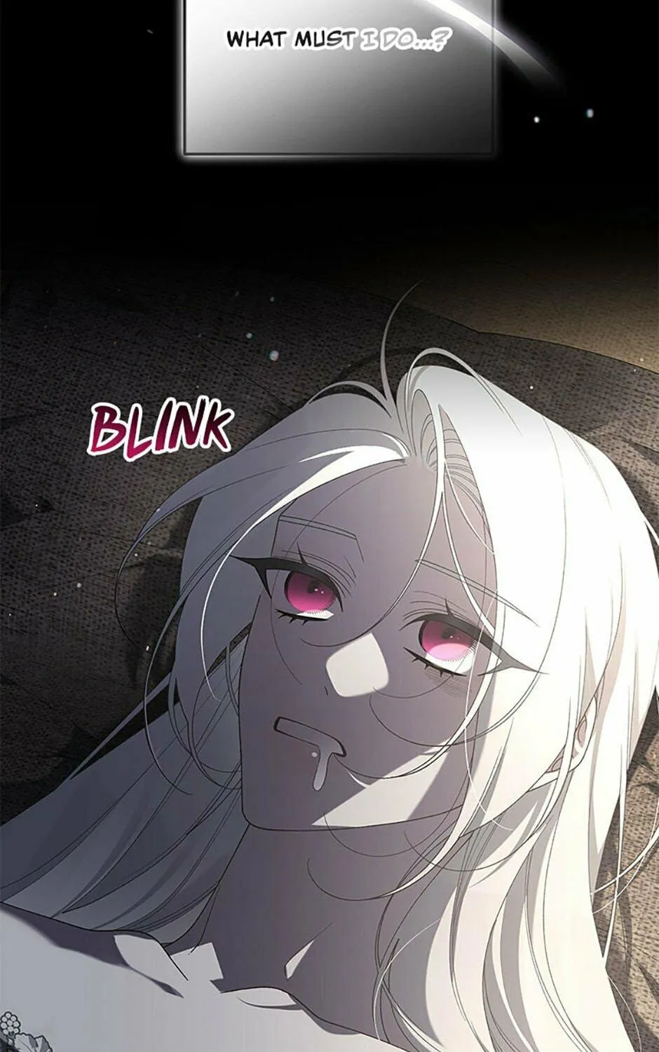 The Villainess Tames The Beast Chapter 58 page 79 - 