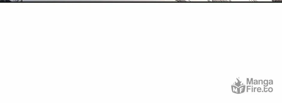 The Villainess Tames The Beast Chapter 58 page 80 - 