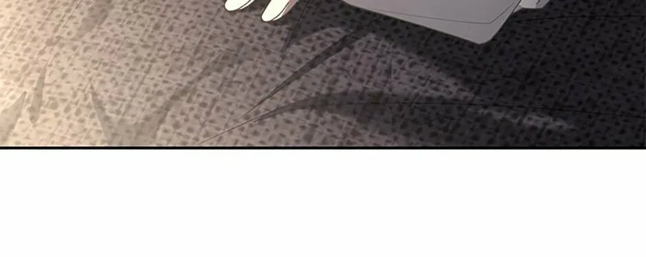 The Villainess Tames The Beast Chapter 58 page 86 - 