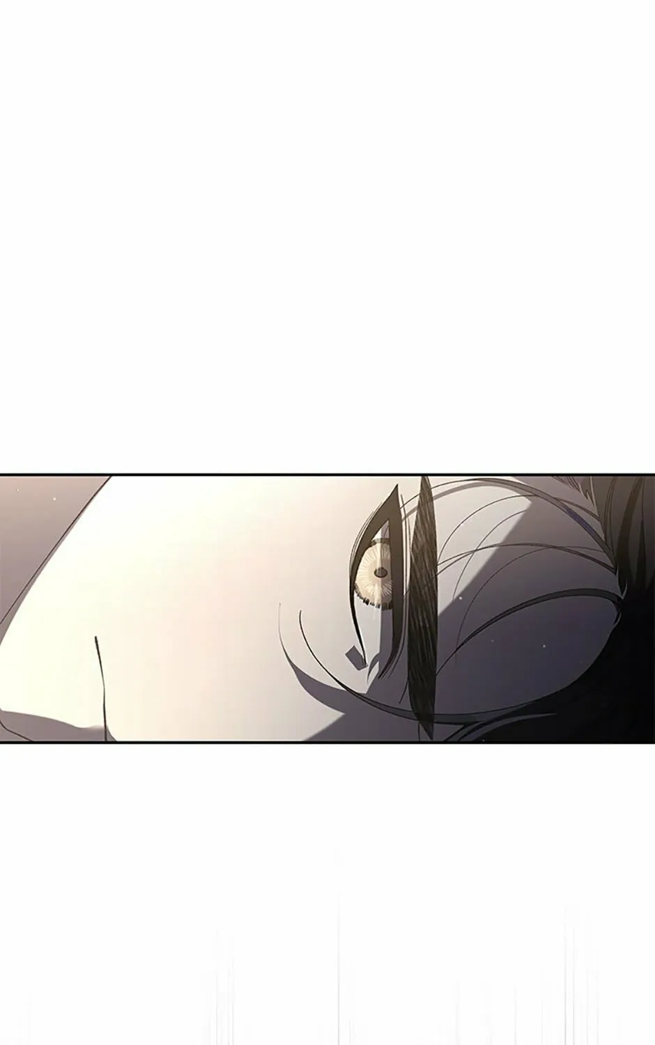 The Villainess Tames The Beast Chapter 58 page 87 - 