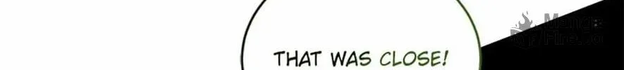 The Villainess Tames The Beast Chapter 58 page 10 - 