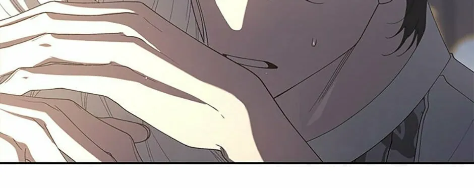 The Villainess Tames The Beast Chapter 58 page 94 - 