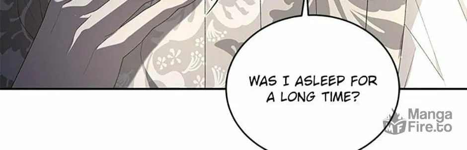 The Villainess Tames The Beast Chapter 58 page 96 - 