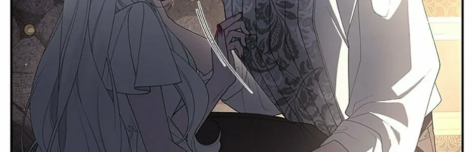 The Villainess Tames The Beast Chapter 58 page 98 - 