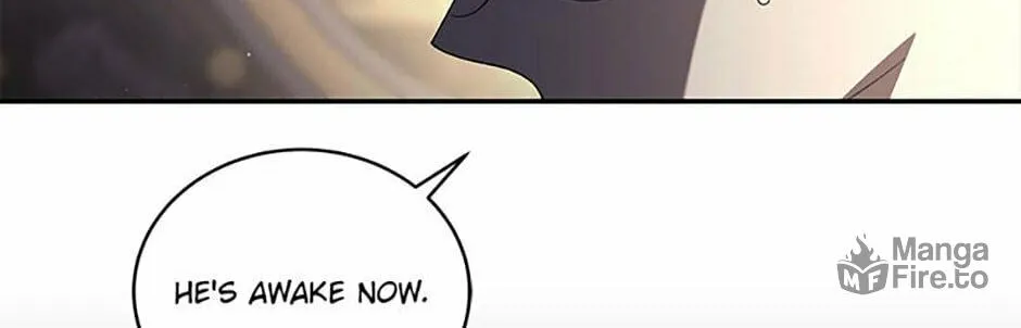 The Villainess Tames The Beast Chapter 58 page 100 - 