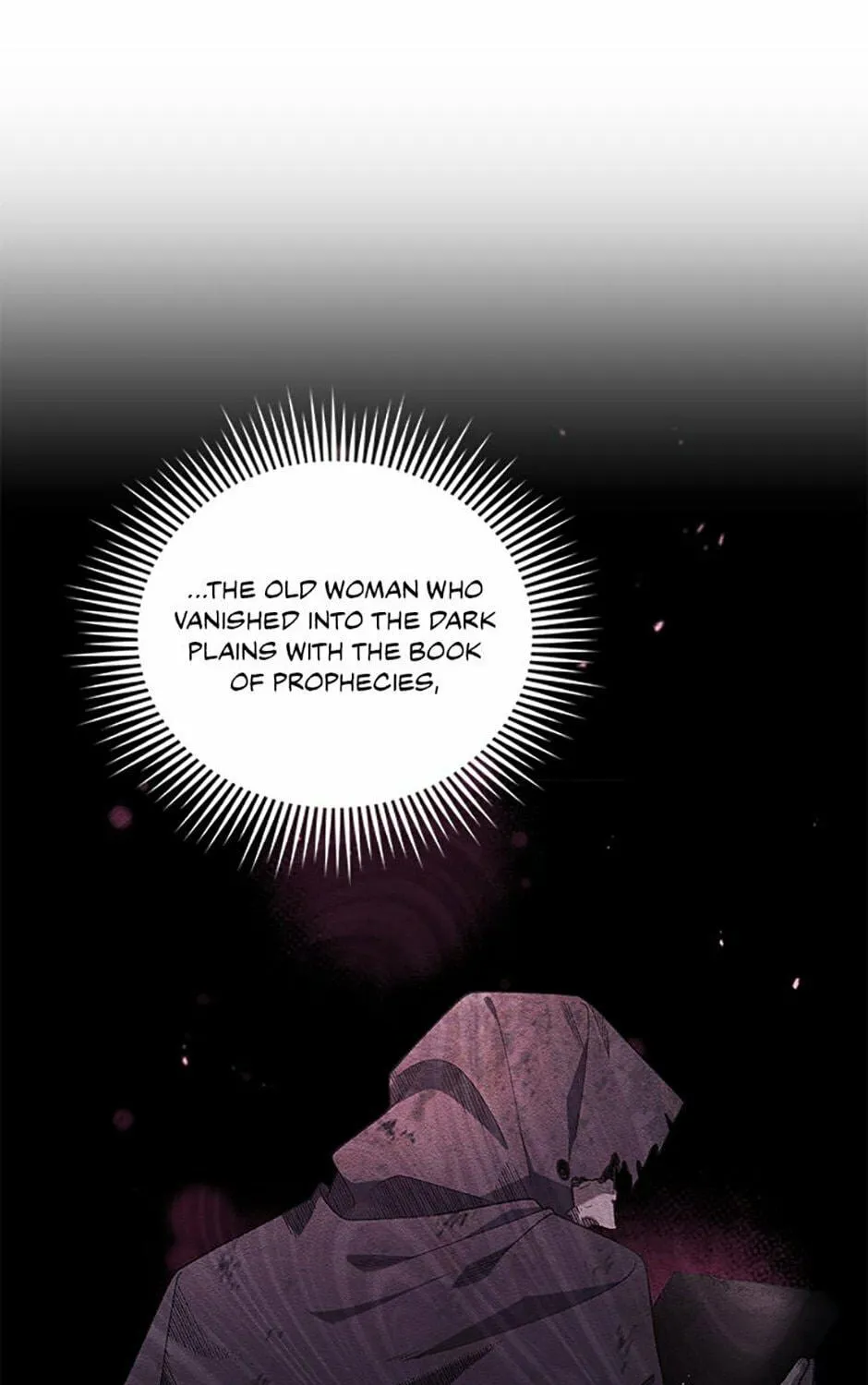The Villainess Tames The Beast Chapter 59 page 101 - 