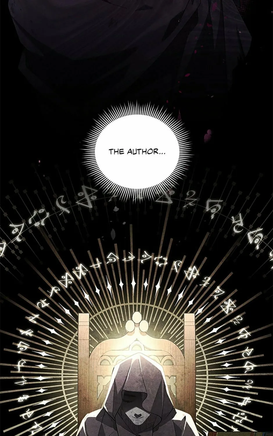 The Villainess Tames The Beast Chapter 59 page 103 - 