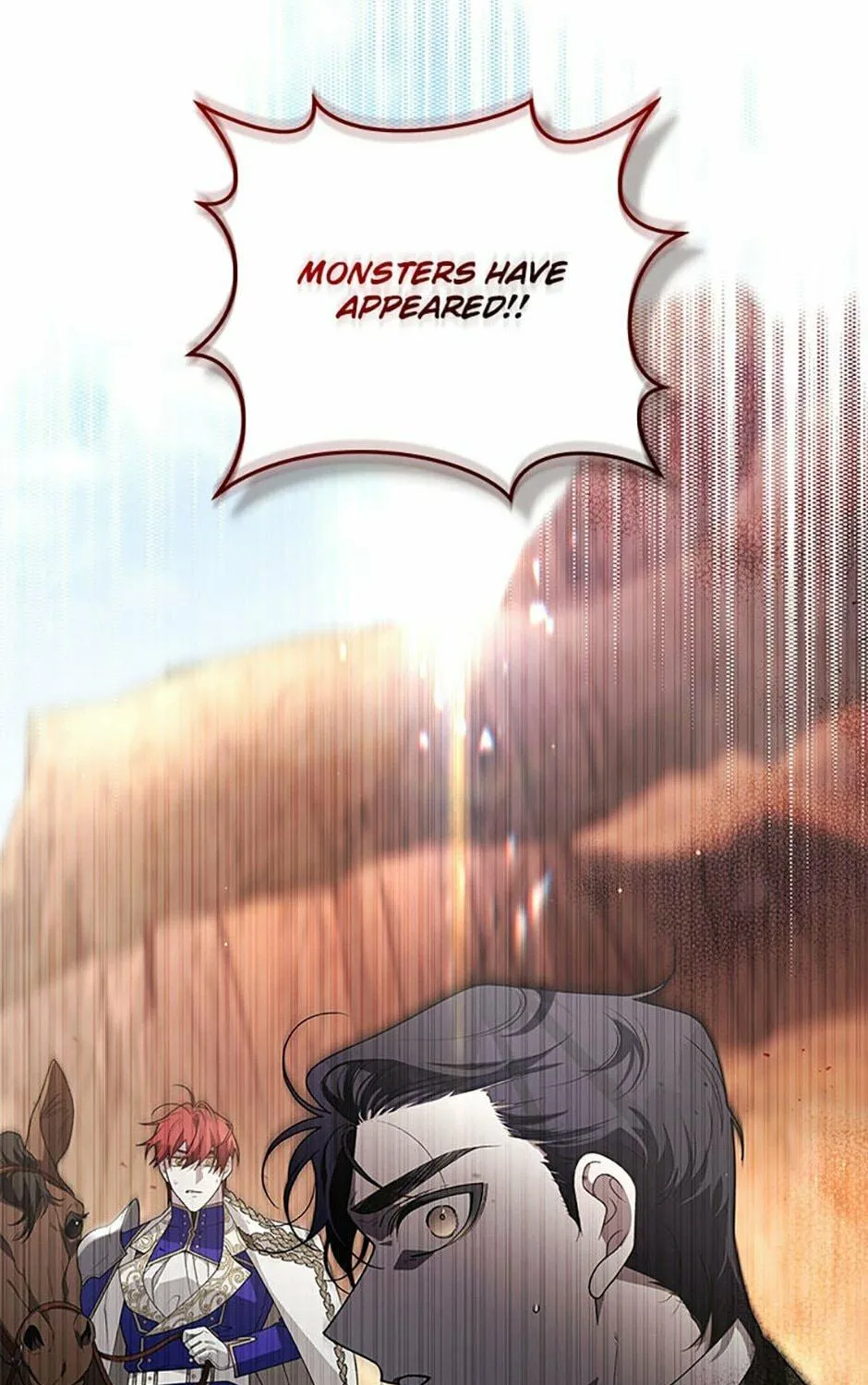 The Villainess Tames The Beast Chapter 59 page 109 - 